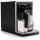 Saeco Outlet PICOBARISTO SM5479/10